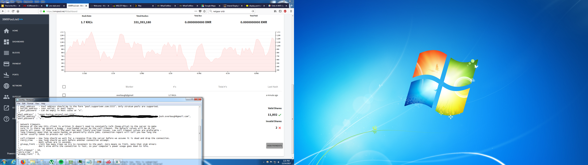 Mining Snapshot.png