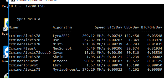 mining 1070 rig.png
