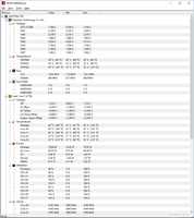 load.png