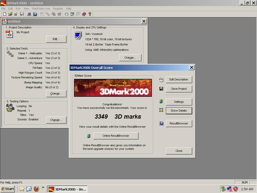 RetroPC hardware and software | [H]ard|Forum