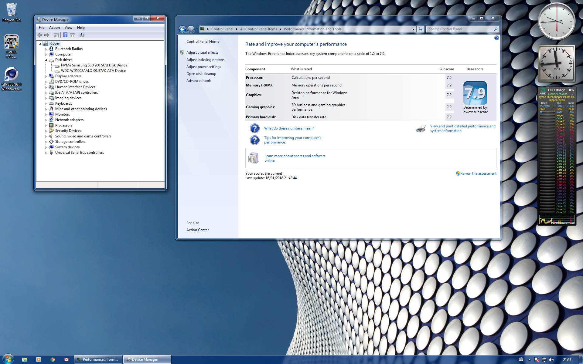 Win764TR4-Screendump1.jpg