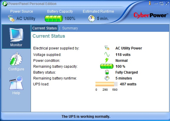 power.jpg