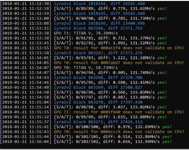 validate CPU.jpg