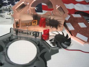 6800a2.jpg