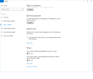 taskbar.png
