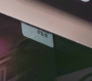 microcenter3.jpg