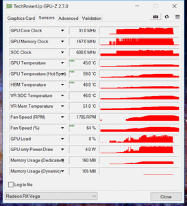 56after.gif 56after.gif