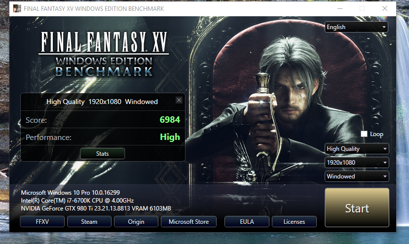 ffxv.PNG