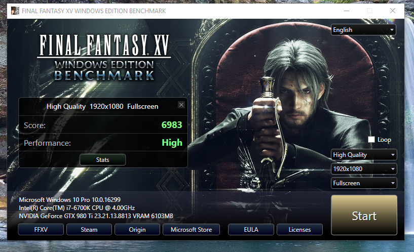 ffxv2.PNG