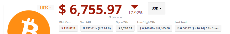 coin.png