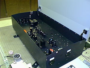 300px-IR_Optical_Parametric_Oscillator.JPG