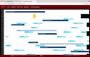 Screen Shot 2018-02-12 at 23.22.43.png