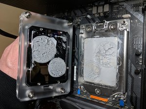 Mate spread with two dots.jpg