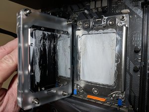 Mate IceMan TR4 Water Block-Single Layer Spread.jpg