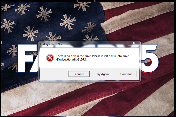 FC5 error.PNG