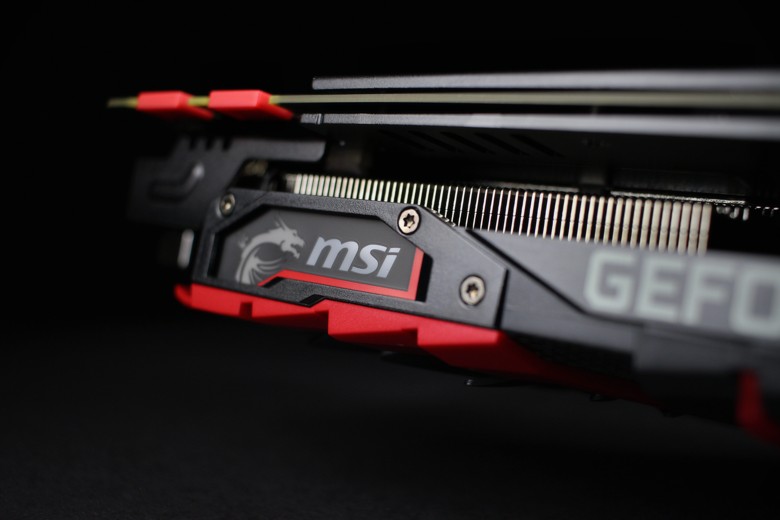 msi%20(8).jpg