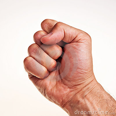 white-male-right-hand-fist-15199453.jpg