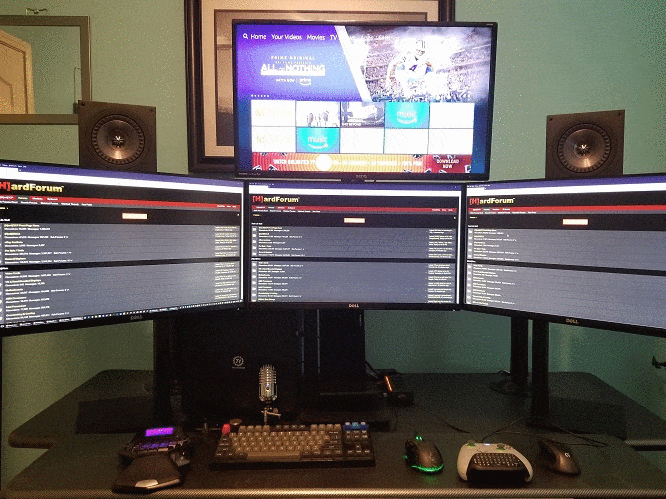 desktop transform.gif