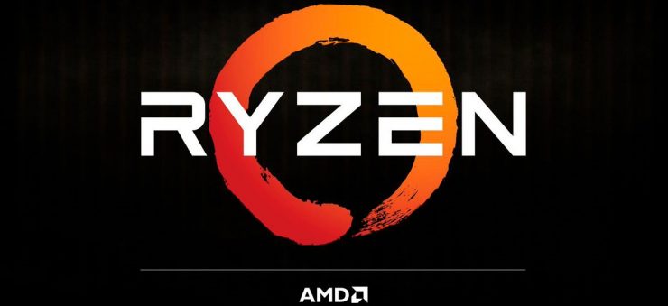 AMD-Ryzen-Logo-740x339.jpg