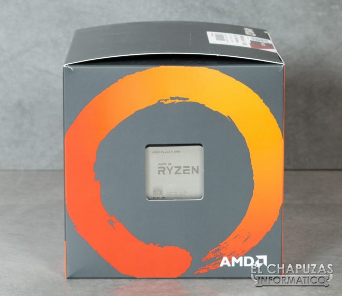 AMD-Ryzen-5-2600-02-694x600.jpg