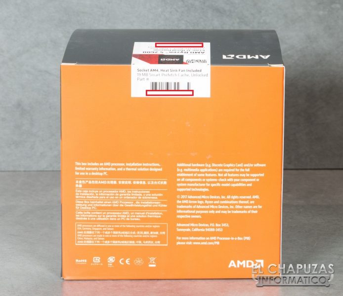 AMD-Ryzen-5-2600-01-1-694x600.jpg