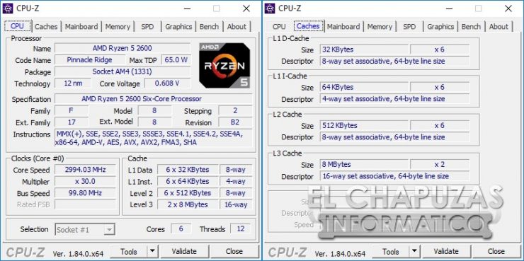 AMD-Ryzen-5-2600-09-740x369.jpg