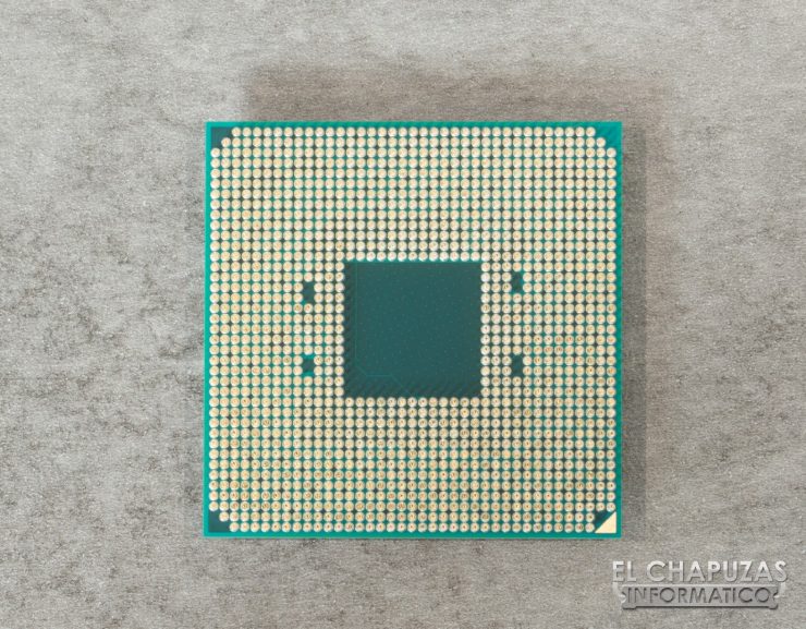 AMD-Ryzen-5-2600-10-740x577.jpg