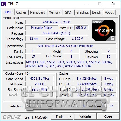 AMD-Ryzen-5-2600-13.jpg