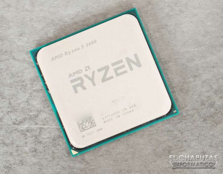 AMD-Ryzen-5-2600-99-740x577.jpg