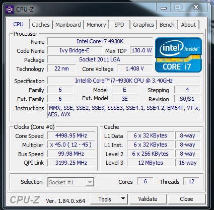 Boot-2.JPG