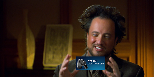 stmctrl.png