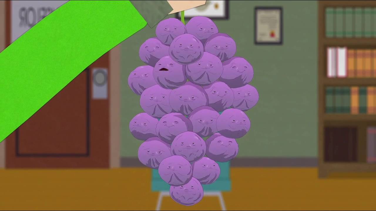 maxresdefault.jpg