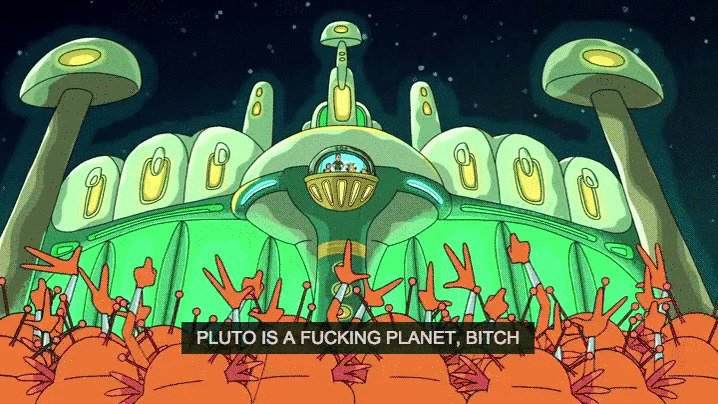 pluto.gif