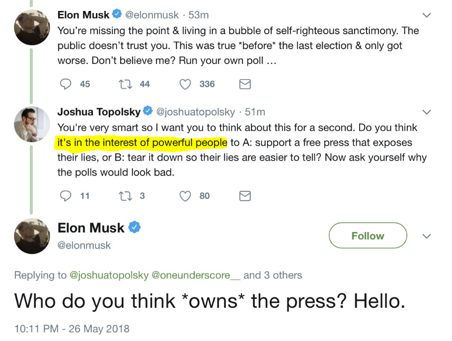 powerful.PNG