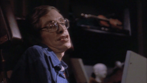 orig.gif