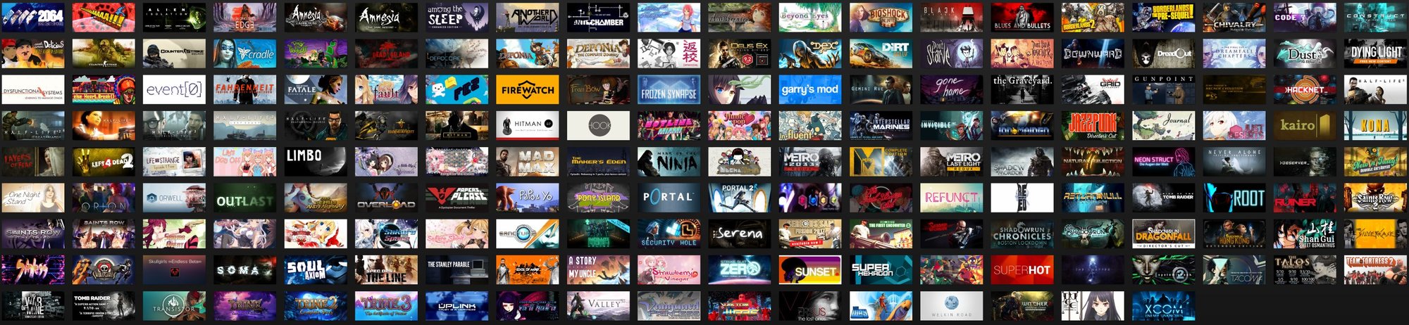 LinuxSteamGames.jpg