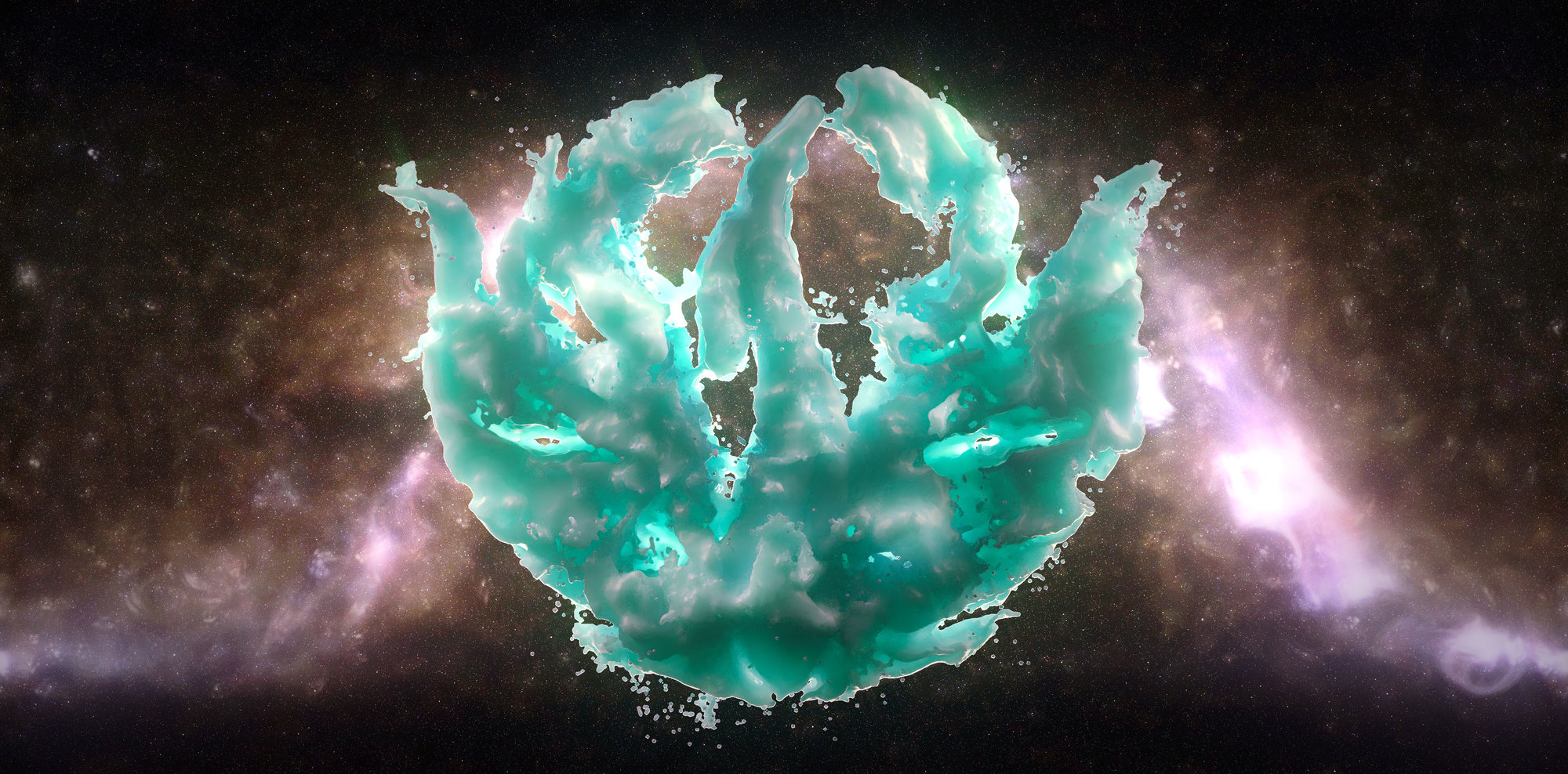 Diffuse.jpg