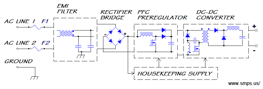 SMPS_schematic.gif