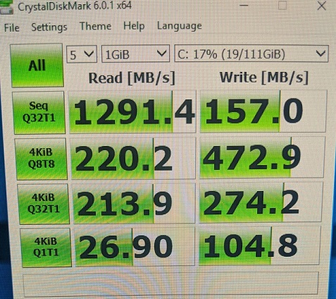 cdm2.jpg