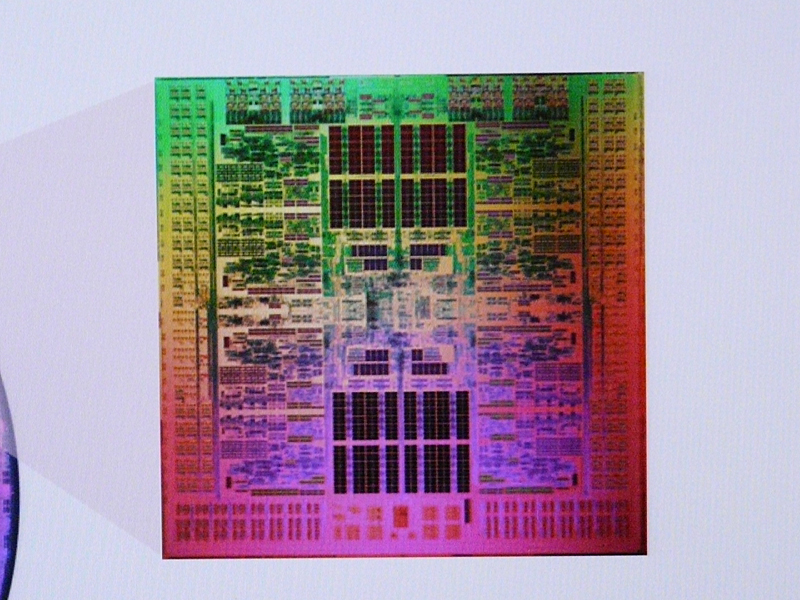 Fujitsu-Will-Present-16-Core-SPARC64-Processors-at-Hot-Chips-Conference-6.jpg