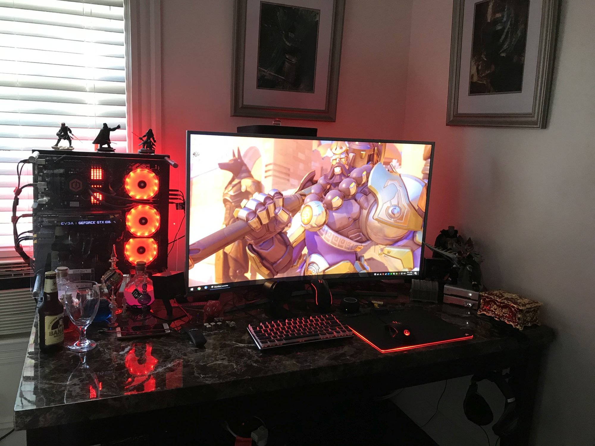 Desktop.jpg