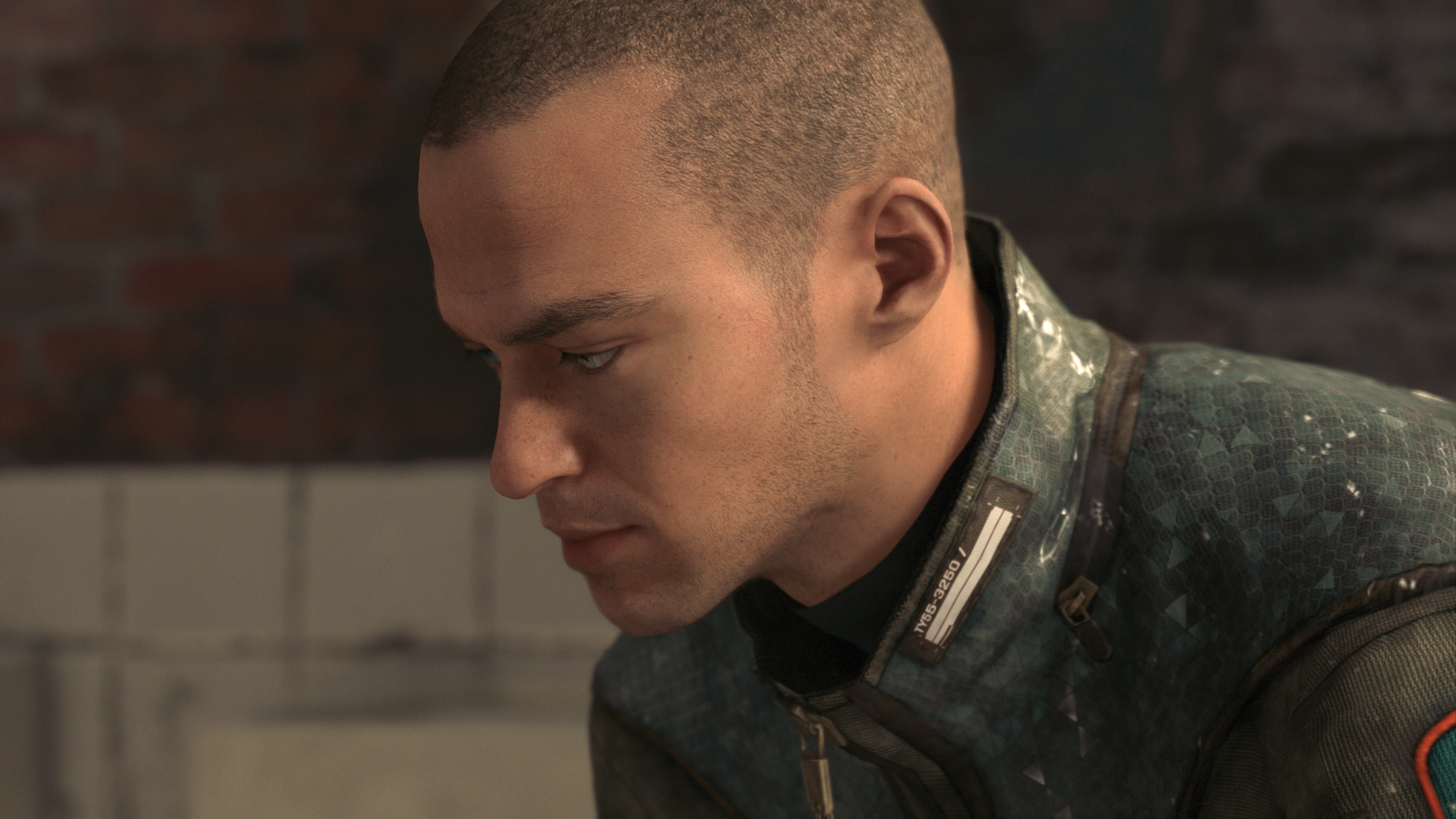 Detroit_ Become Human™_20180607225505.png