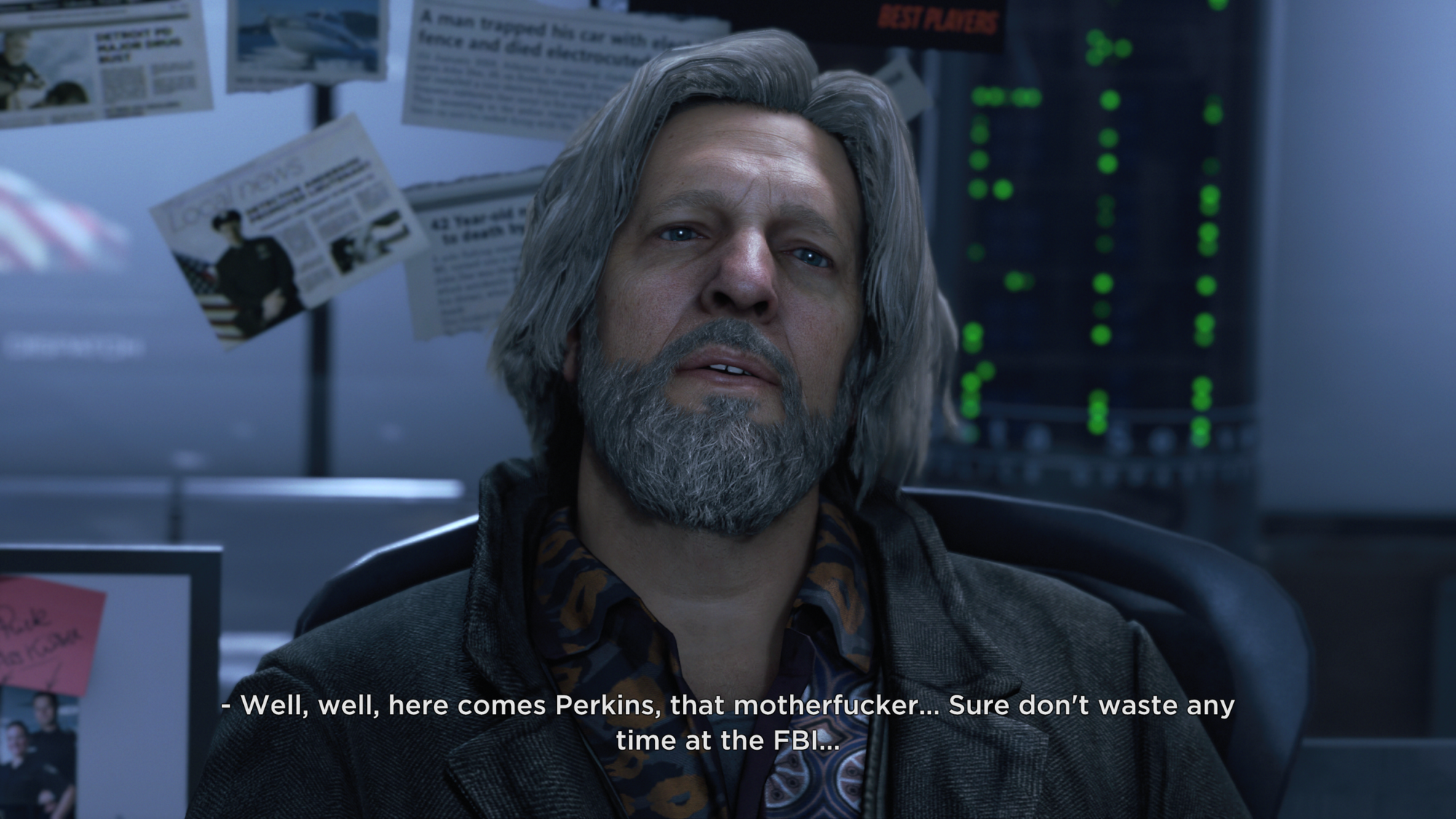 Detroit_ Become Human™_20180607232704.png