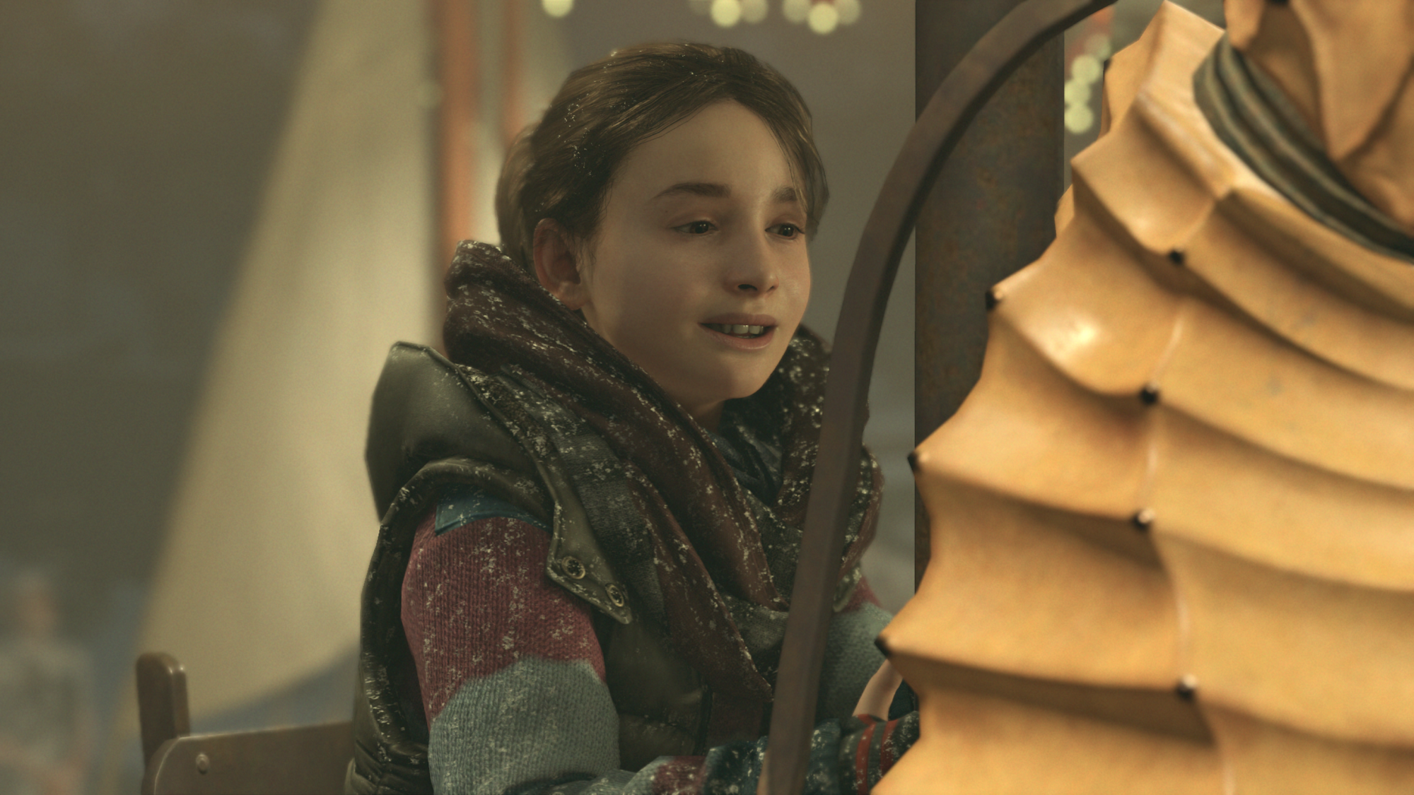 Detroit_ Become Human™_20180611151450.png