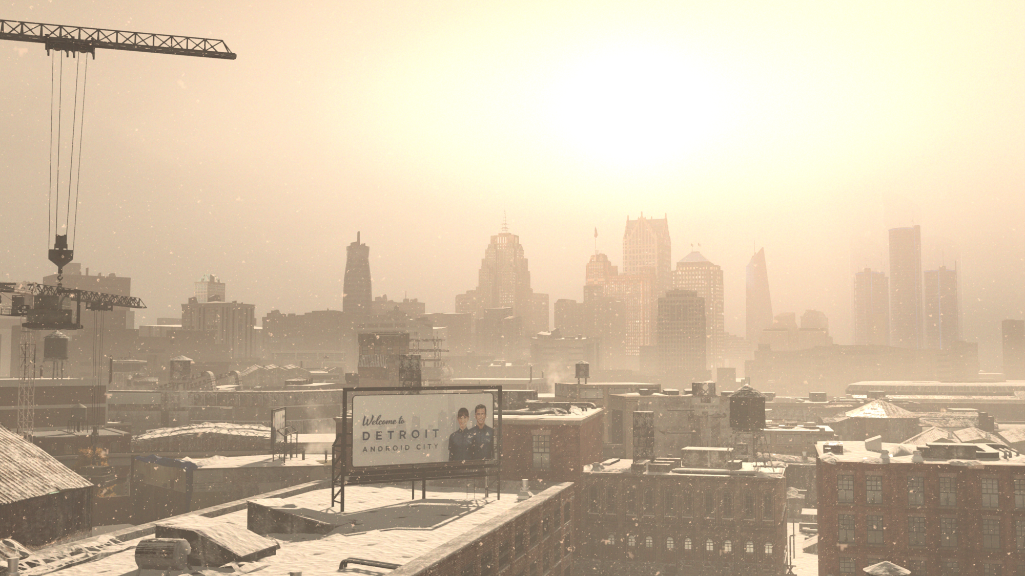 Detroit_ Become Human™_20180611174217.png