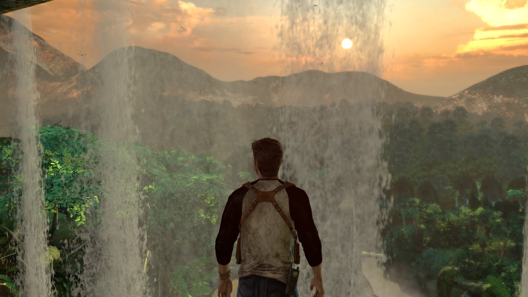 Uncharted_ The Nathan Drake Collection™_20170318182917.jpg