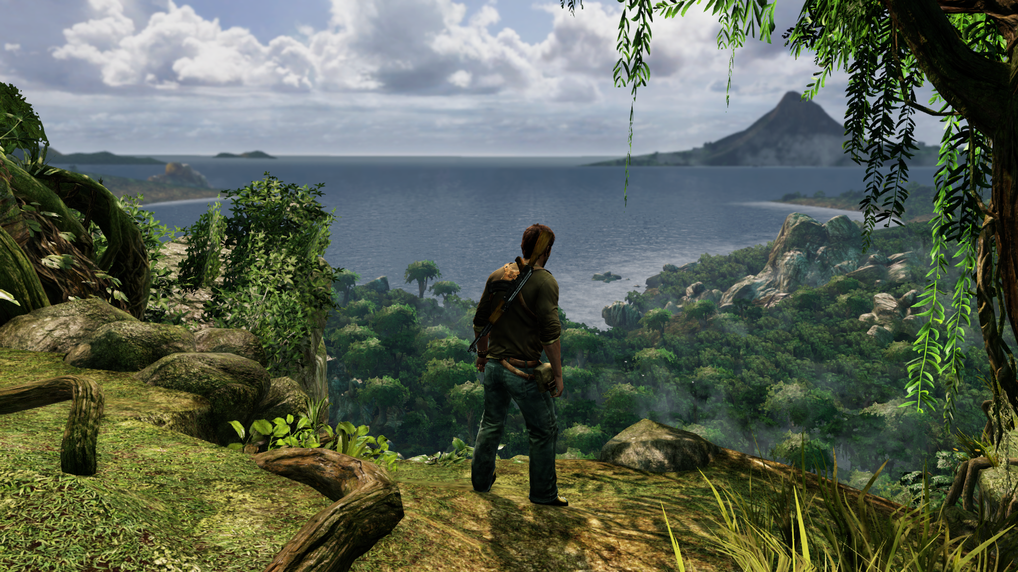 Uncharted_ The Nathan Drake Collection™_20180613132619.png