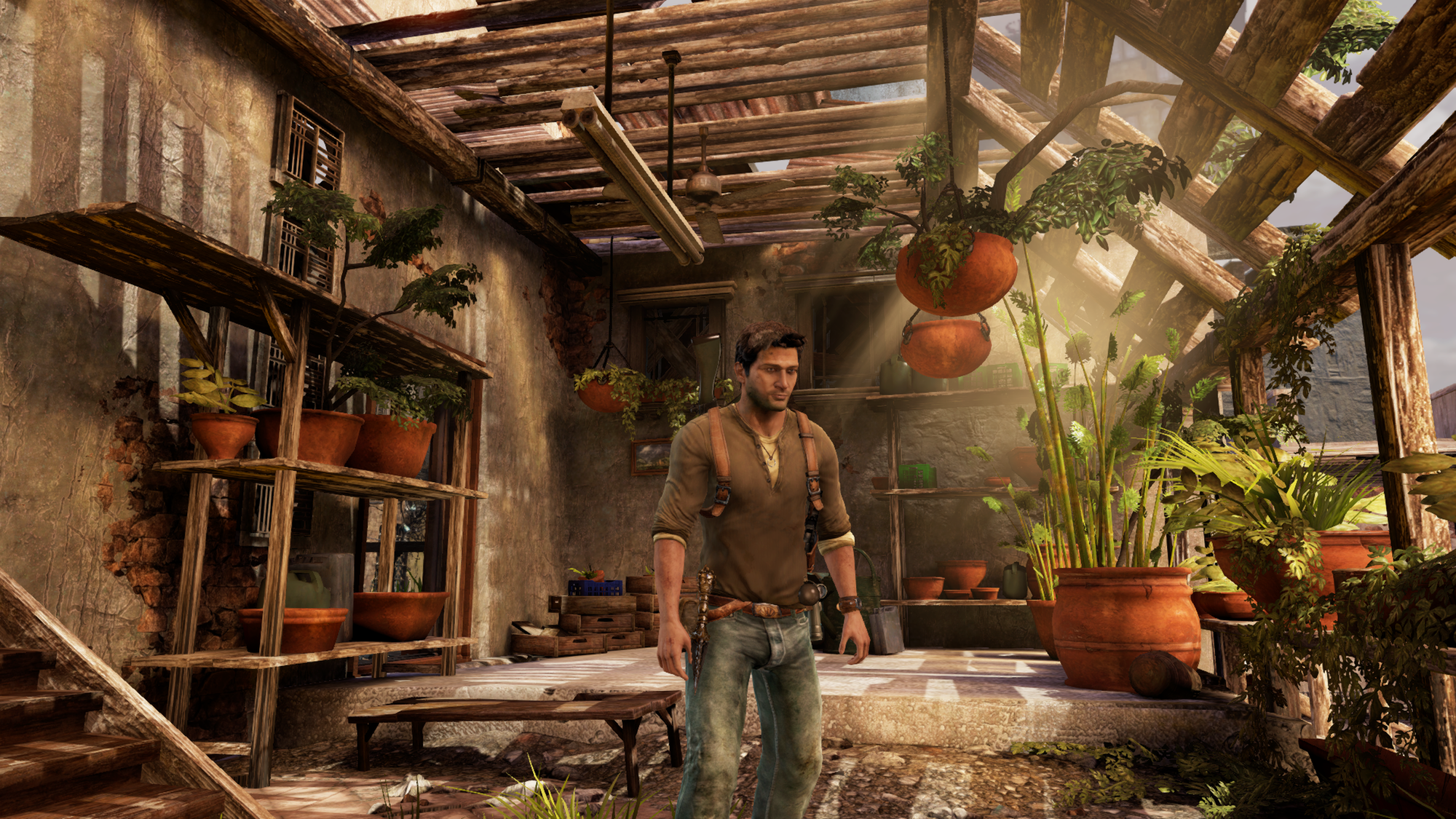 Uncharted_ The Nathan Drake Collection™_20180613141012.png