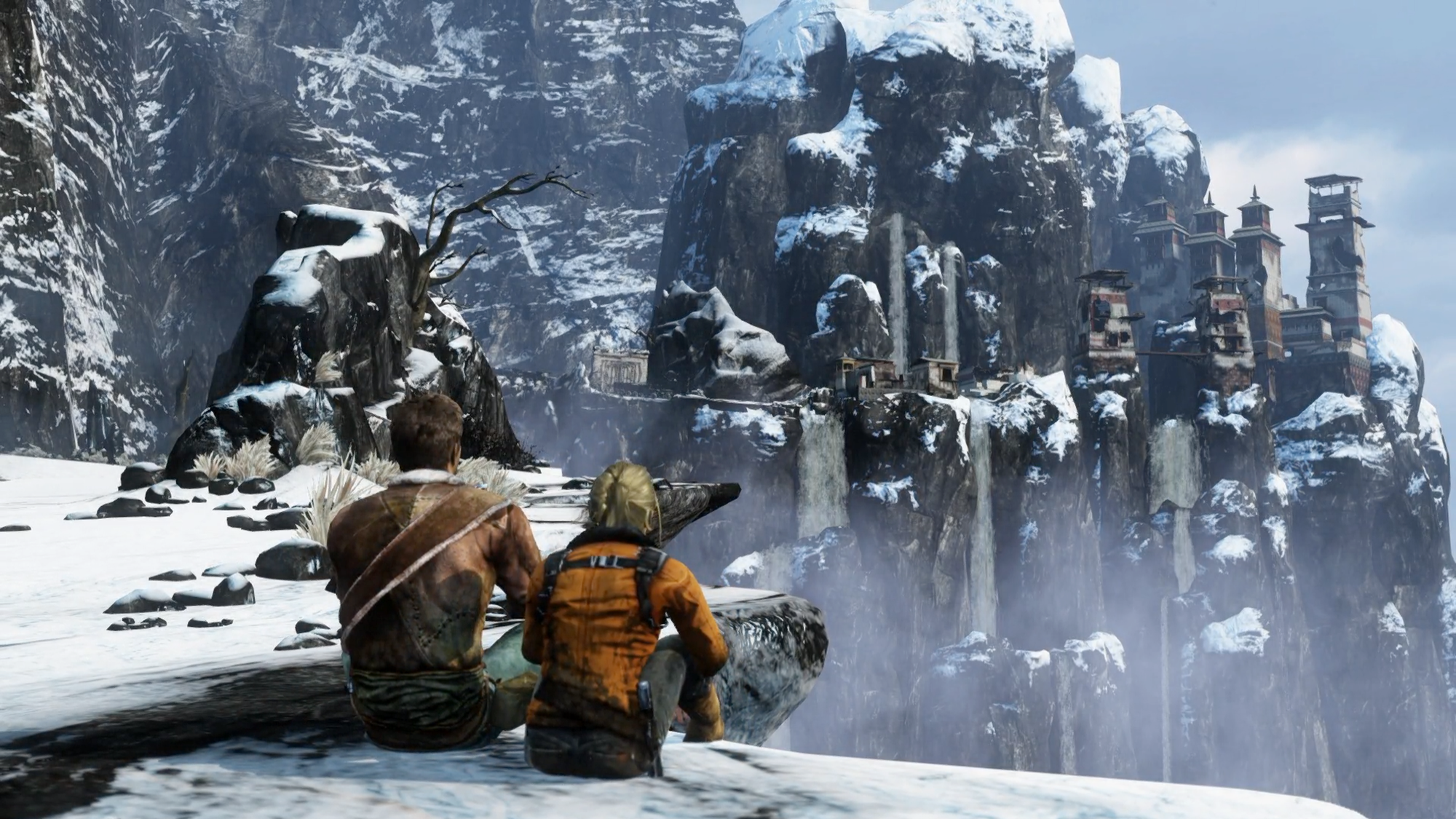 Uncharted_ The Nathan Drake Collection™_20180613191529.png