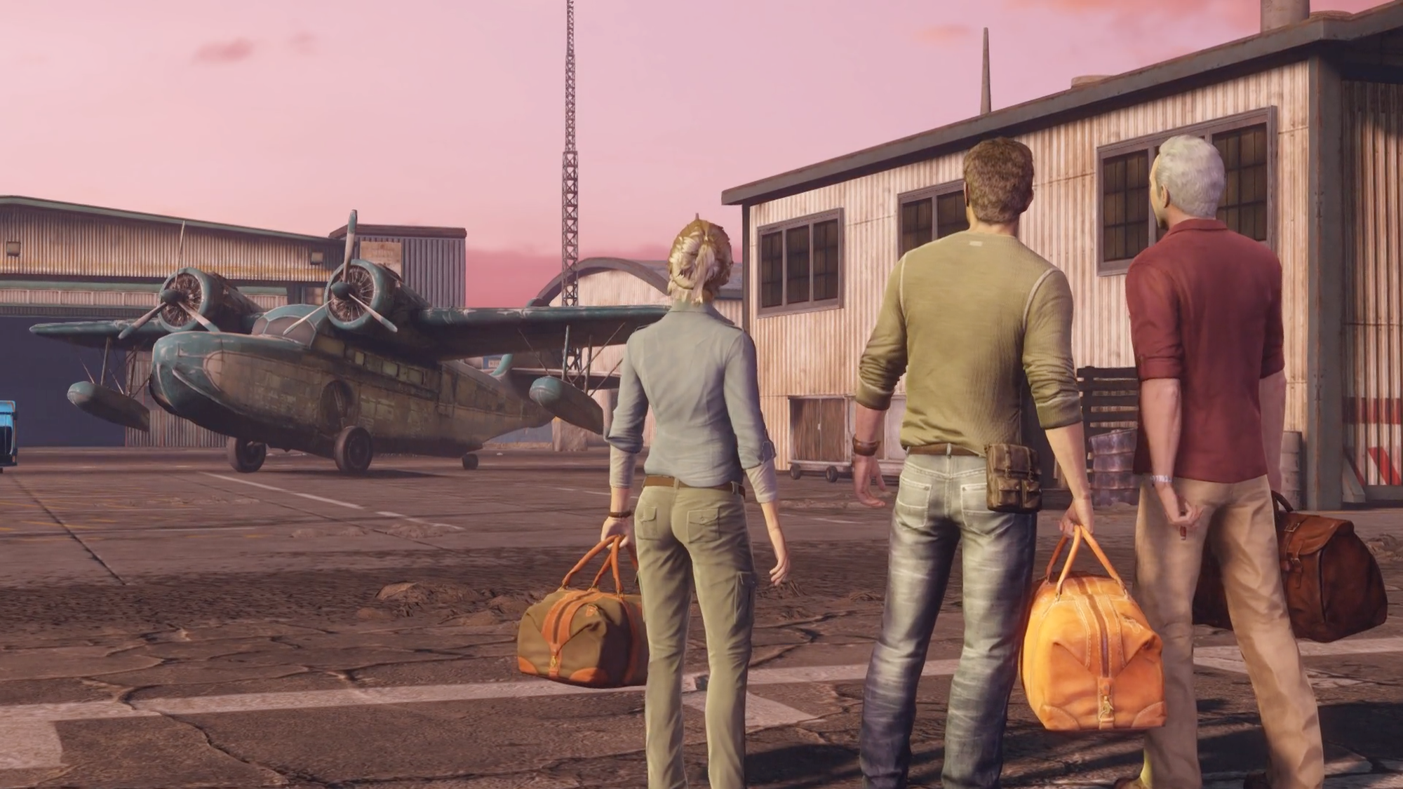 Uncharted_ The Nathan Drake Collection™_20180615011207.png